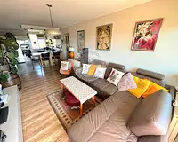 Appartement, 81,75 m²