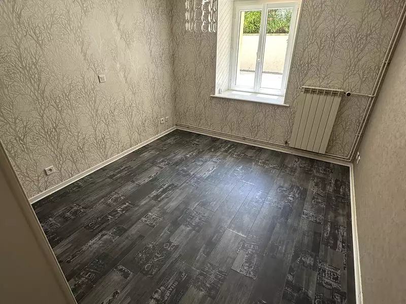 Maison, 125 m²