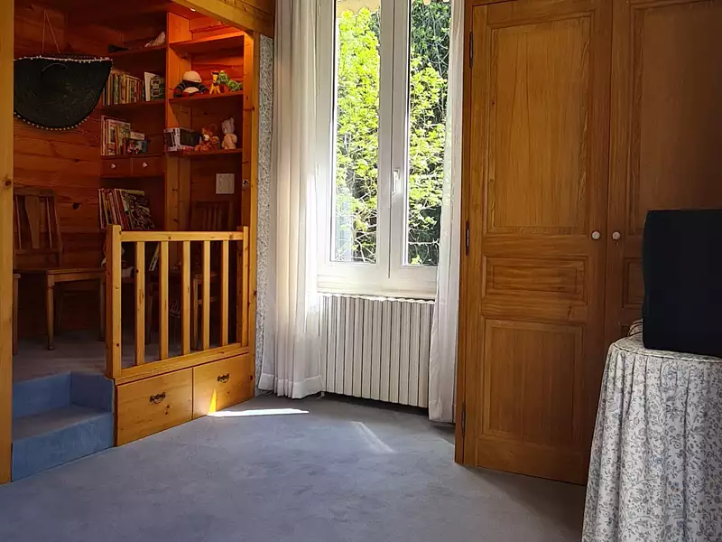 Maison, 299,32 m²