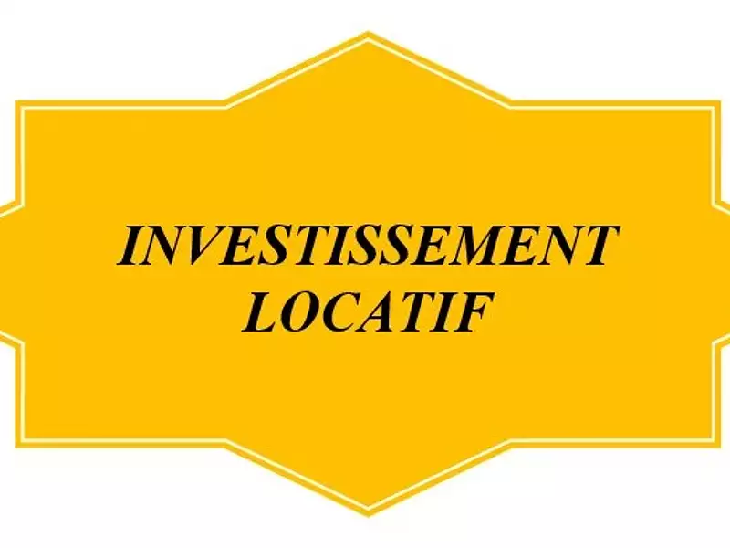 Appartement, 115 m²