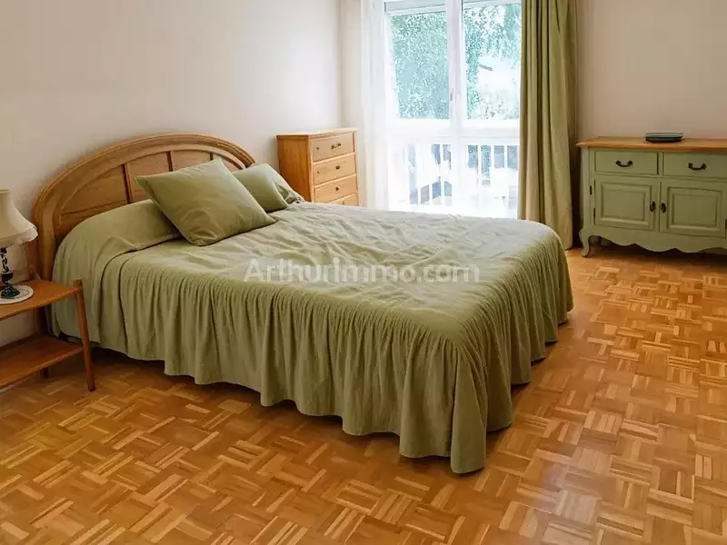 Maison, 98 m²