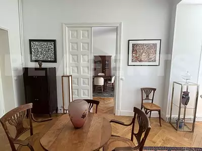 Maison, 331 m²