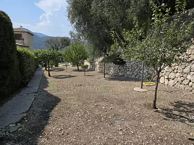Maison, 163 m²