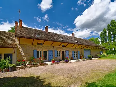Maison, 250 m²