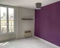 Appartement, 30,4 m²