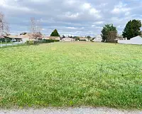 Terrain, 512 m²
