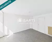 Maison, 84 m²