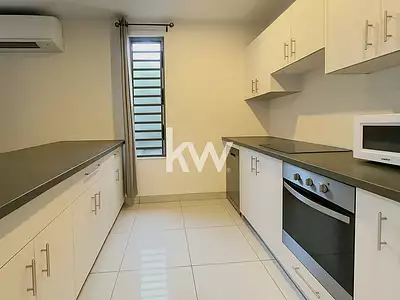 Maison, 93 m²
