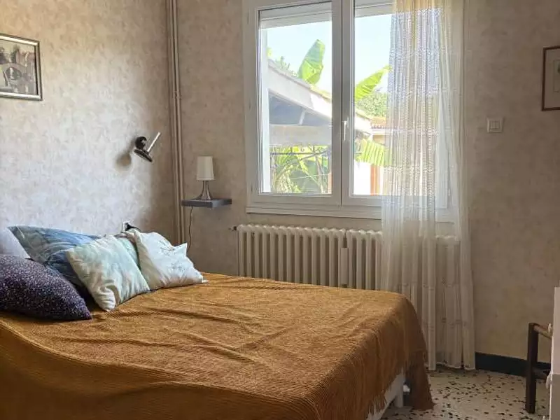 Maison, 108 m²