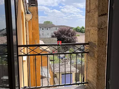 Maison, 73,62 m²