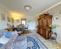 Appartement, 56,97 m²