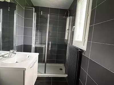 Maison, 75 m²
