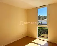 Maison, 115 m²