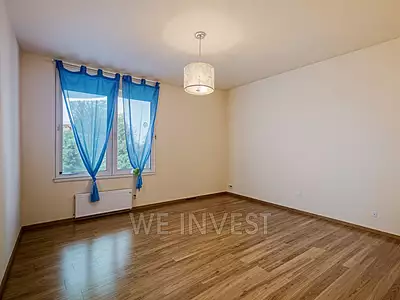Appartement, 68 m²