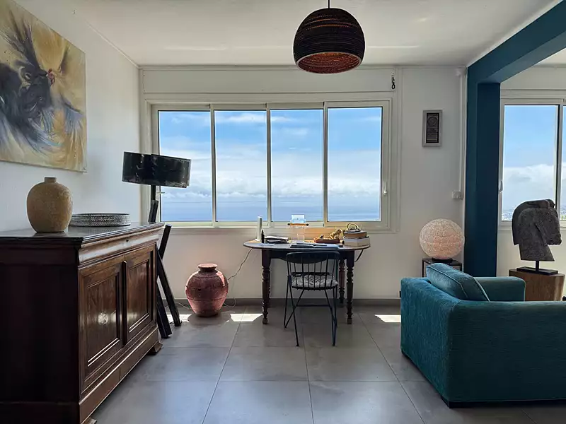 Maison, 125,45 m²