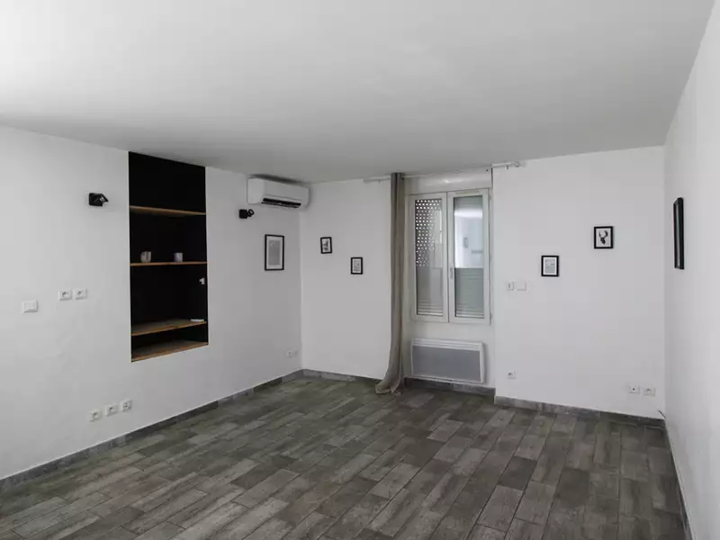 Divers, 37,27 m²