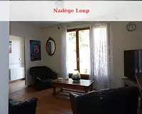 Maison, 160 m²