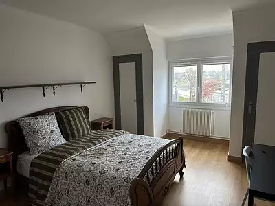 Maison, 240 m²