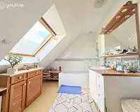 Maison, 147 m²