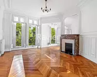 Appartement, 198 m²