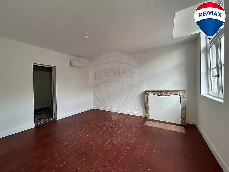 Maison, 168 m²