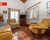 Maison, 105,44 m²