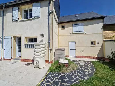 Maison, 231 m²