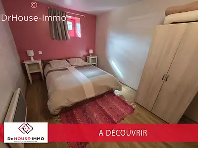 Maison, 94 m²