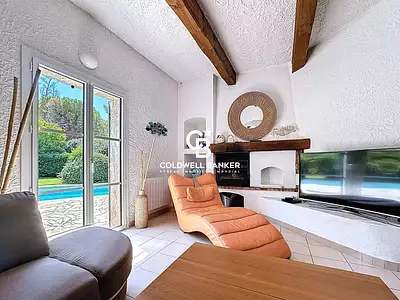 Maison, 180 m²