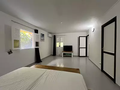 Maison, 187 m²