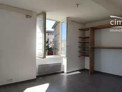 Appartement, 75,41 m²