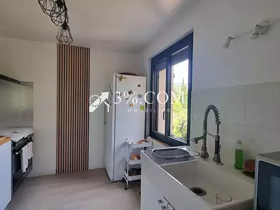 Maison, 165 m²