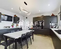Maison, 158 m²