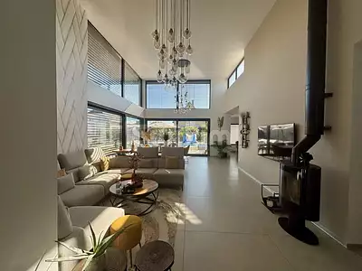 Maison, 157,77 m²