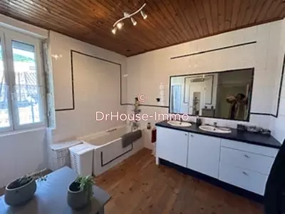 Maison, 98 m²