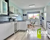 Maison, 153 m²