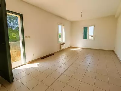 Maison, 121 m²