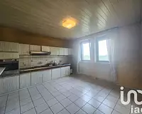 Maison, 156 m²
