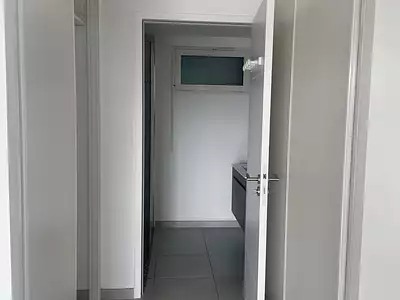 Appartement, 46,18 m²