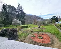 Maison, 170 m²