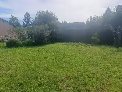 Maison, 170 m²