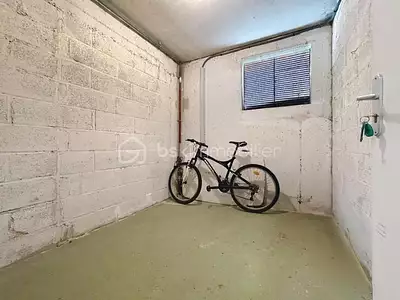 Appartement, 68 m²