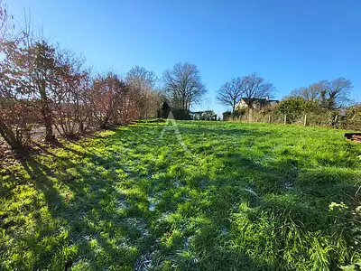 Maison, 146 m²