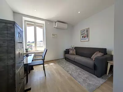 Maison, 85 m²