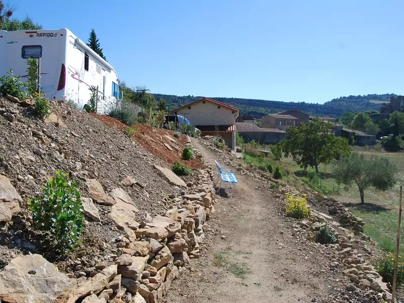 Maison, 92 m²