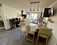 Maison, 232 m²