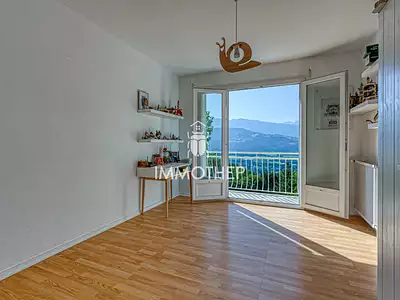 Maison, 145 m²