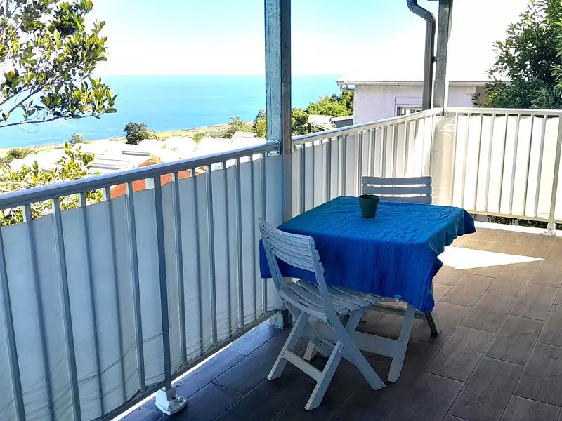 Maison, 102,25 m²