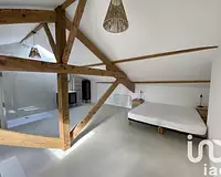 Appartement, 82 m²
