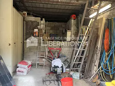 Maison, 182 m²